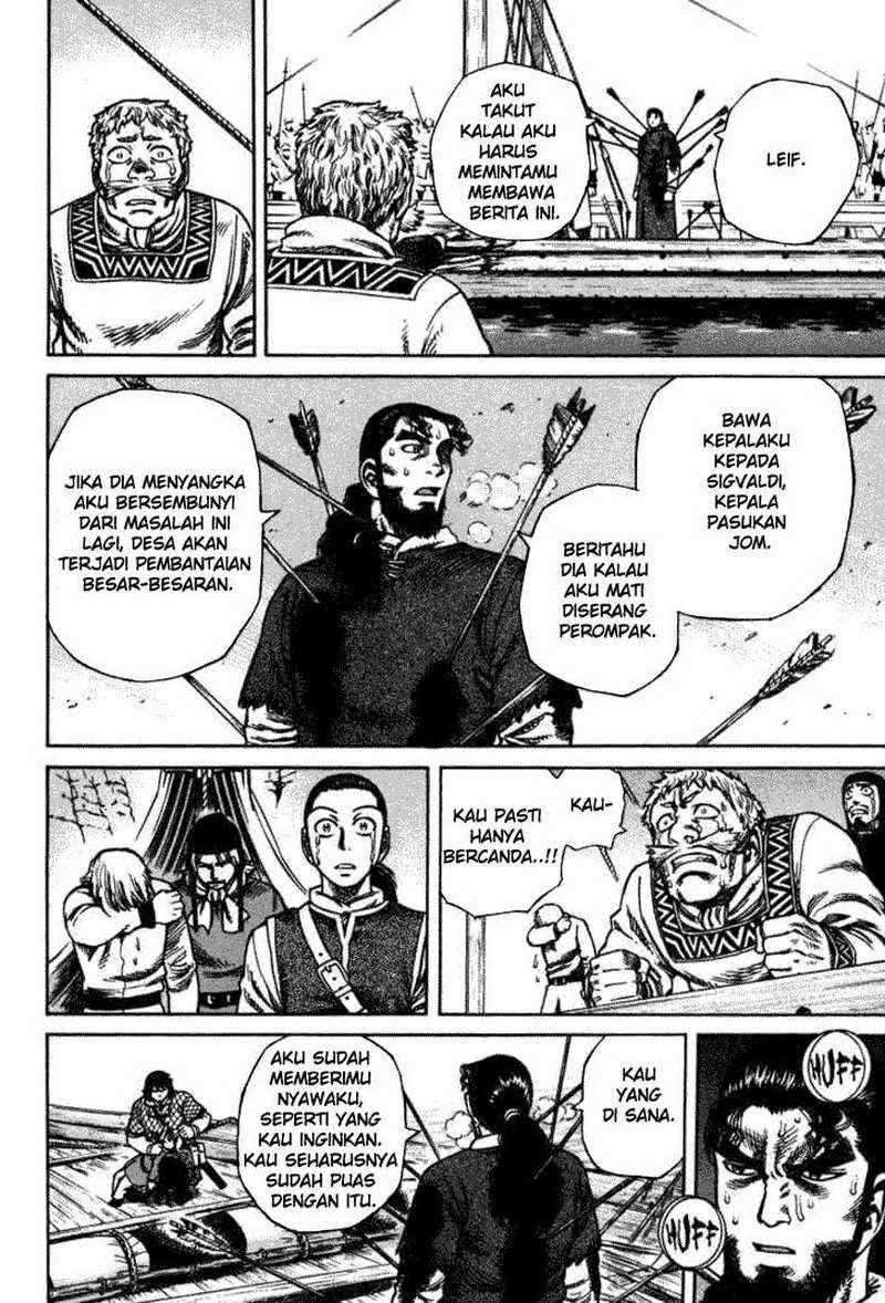 Vinland Saga chapter 16 halaman 5
