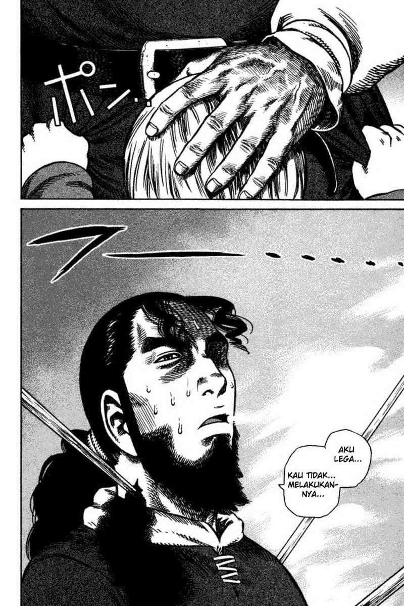 Vinland Saga chapter 16 halaman 7