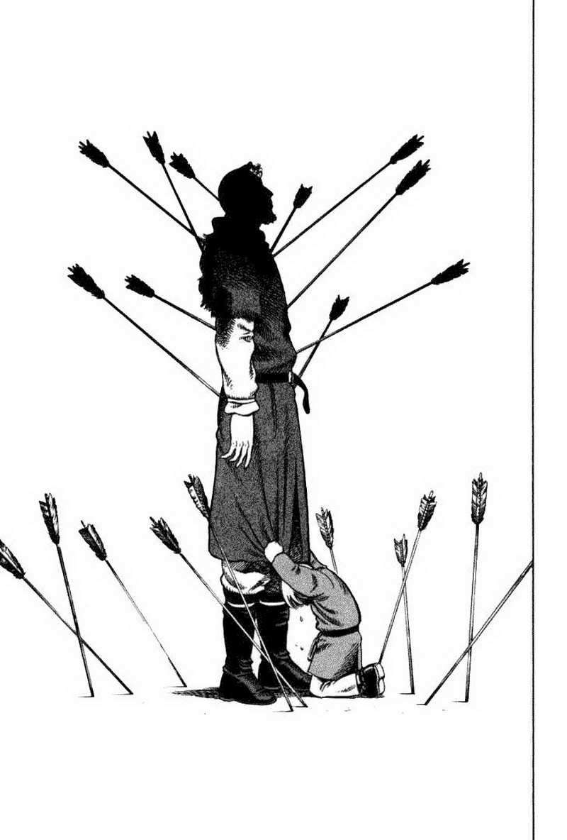 Vinland Saga chapter 16 halaman 10
