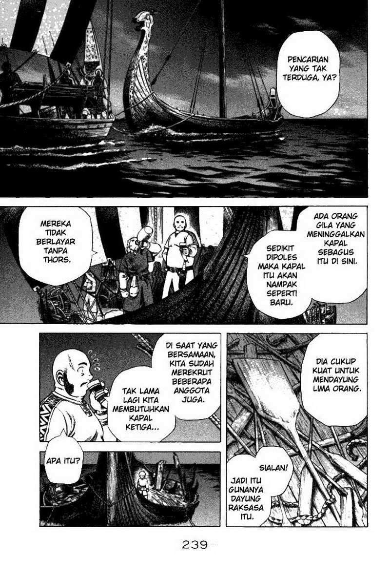 Vinland Saga chapter 16 halaman 14