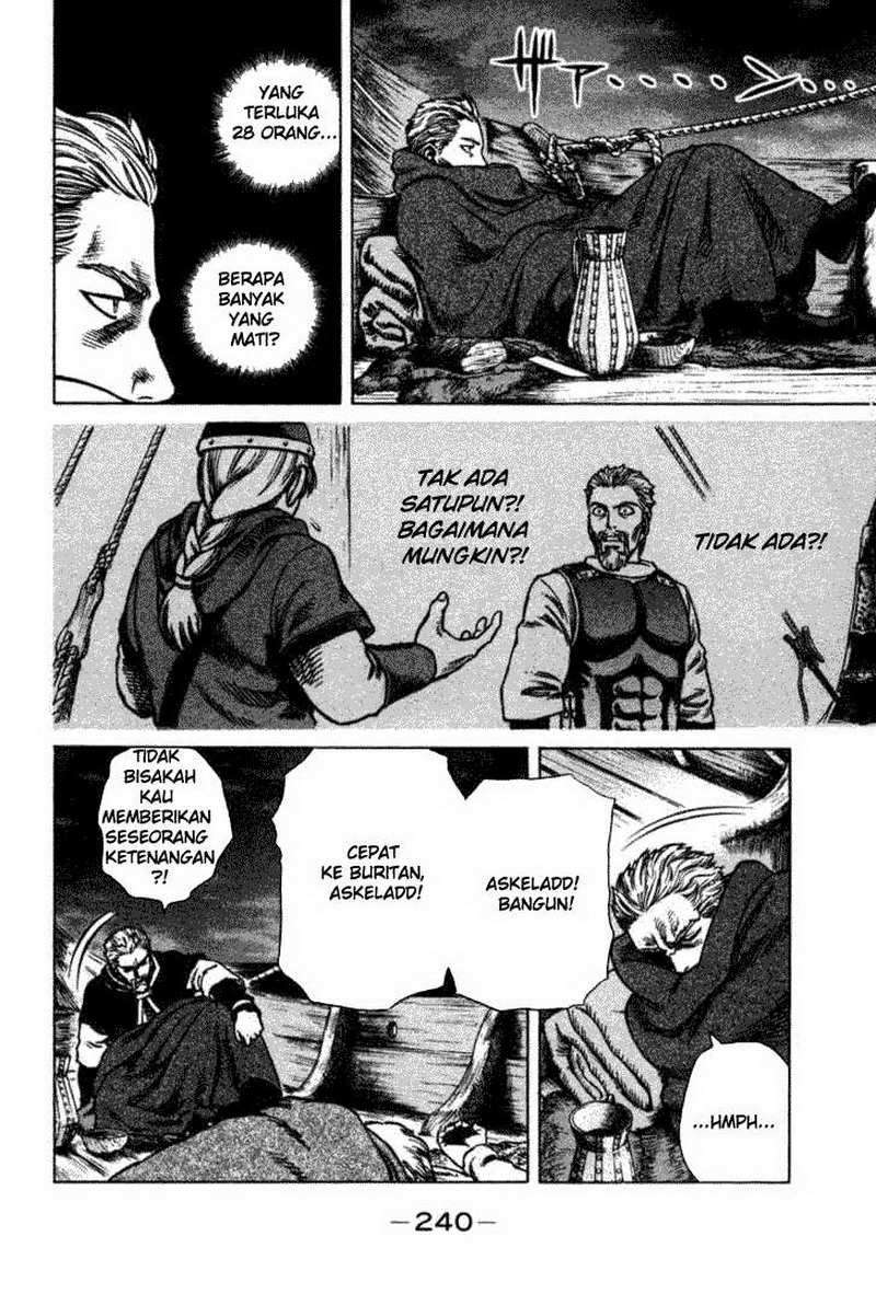 Vinland Saga chapter 16 halaman 15