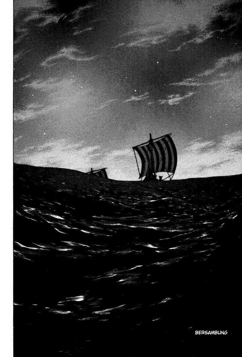 Vinland Saga chapter 16 halaman 21