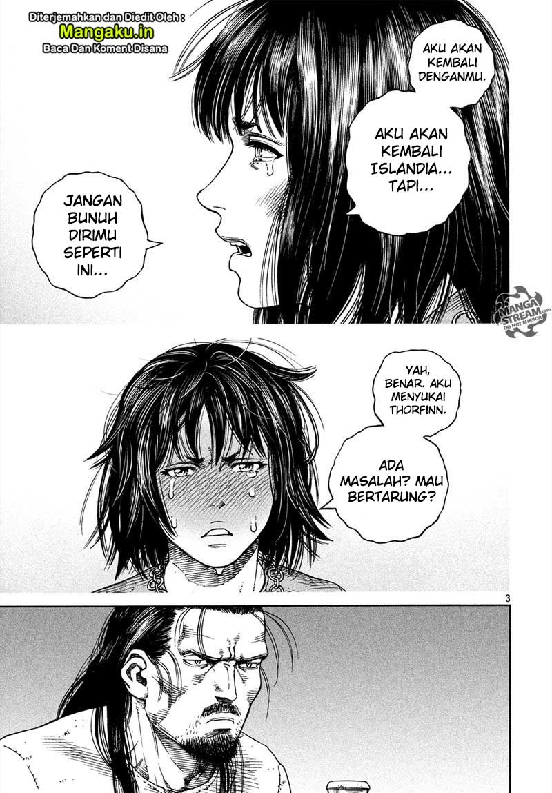 Vinland Saga Bab 161 halaman 4