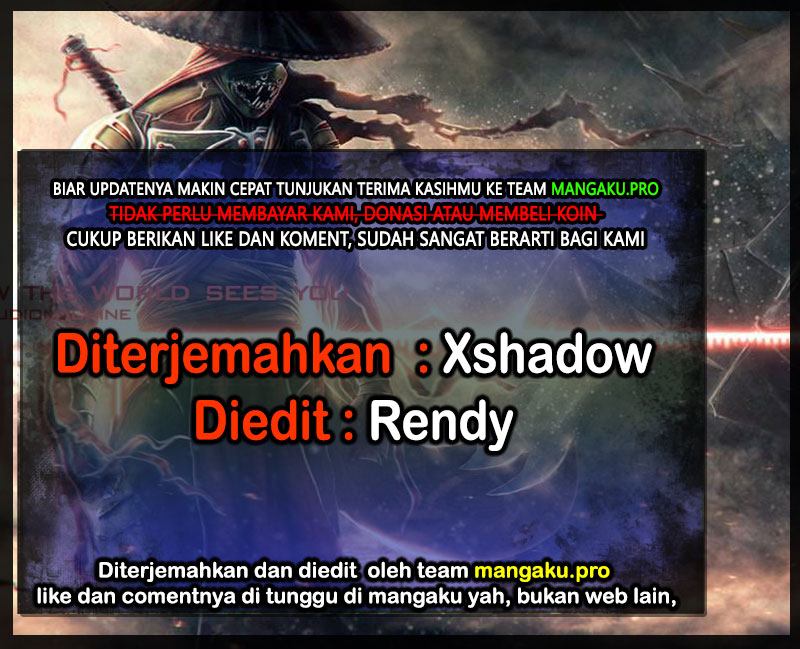 Vinland Saga Bab 162 halaman 2