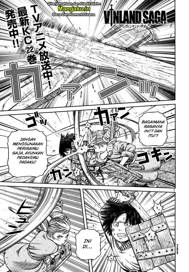 Vinland Saga chapter 163 halaman 2