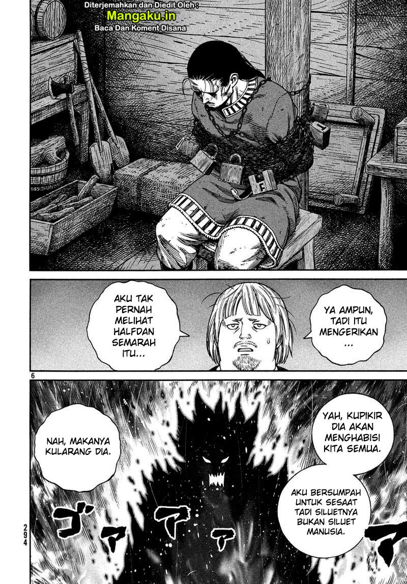 Vinland Saga chapter 163 halaman 7