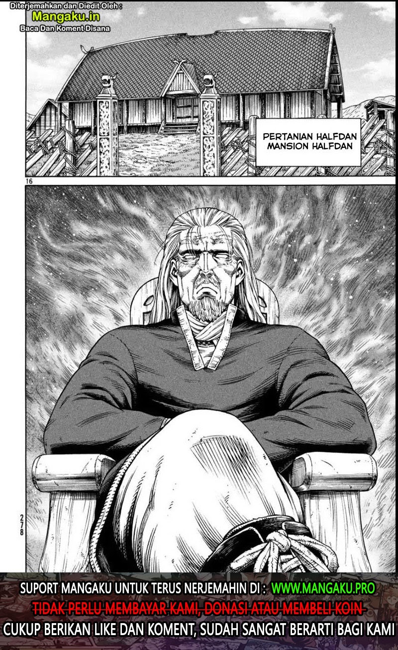 Vinland Saga chapter 166.2 halaman 2