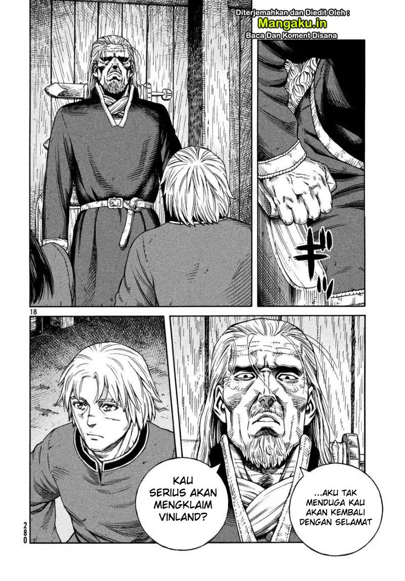 Vinland Saga chapter 166.2 halaman 4