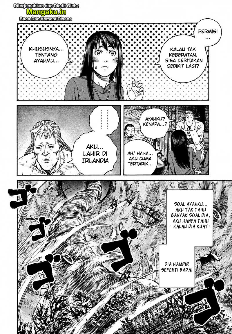 Vinland Saga Bab 169 halaman 9