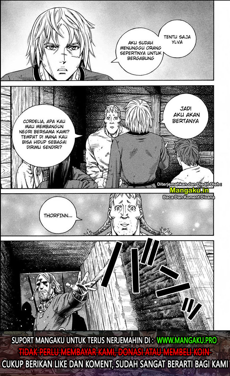 Vinland Saga Bab 169 halaman 24
