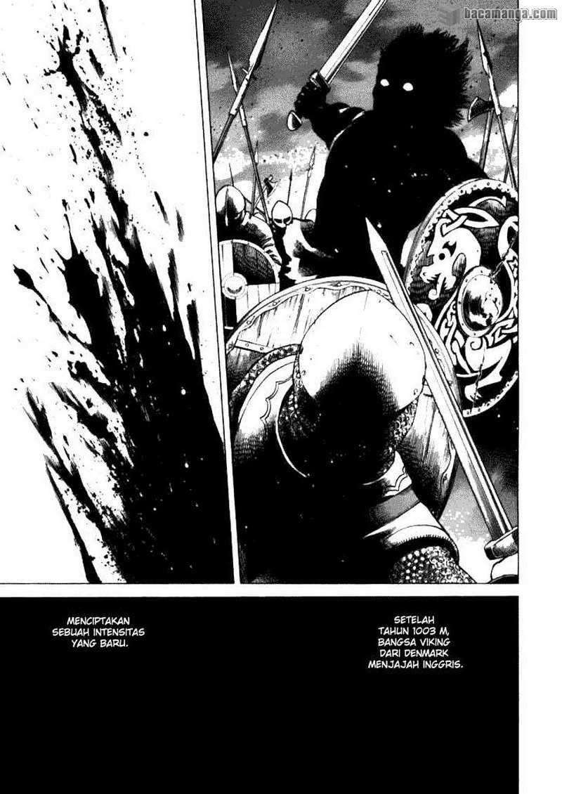 Vinland Saga chapter 17 halaman 5