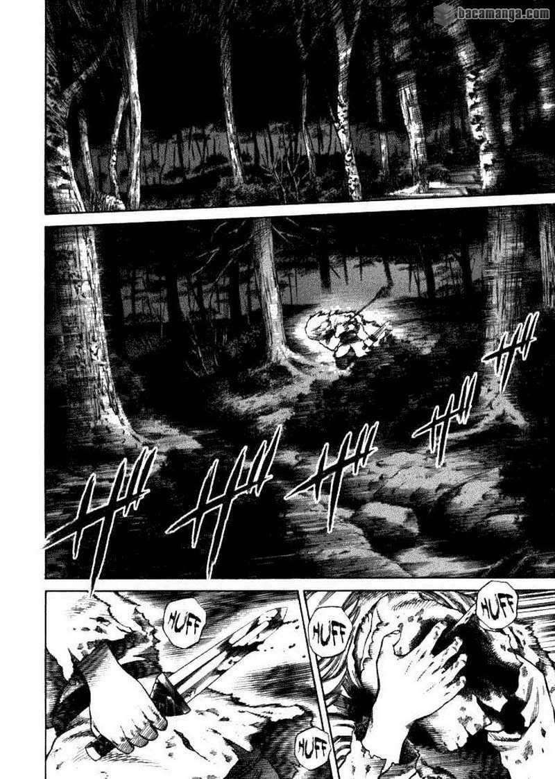 Vinland Saga chapter 17 halaman 7