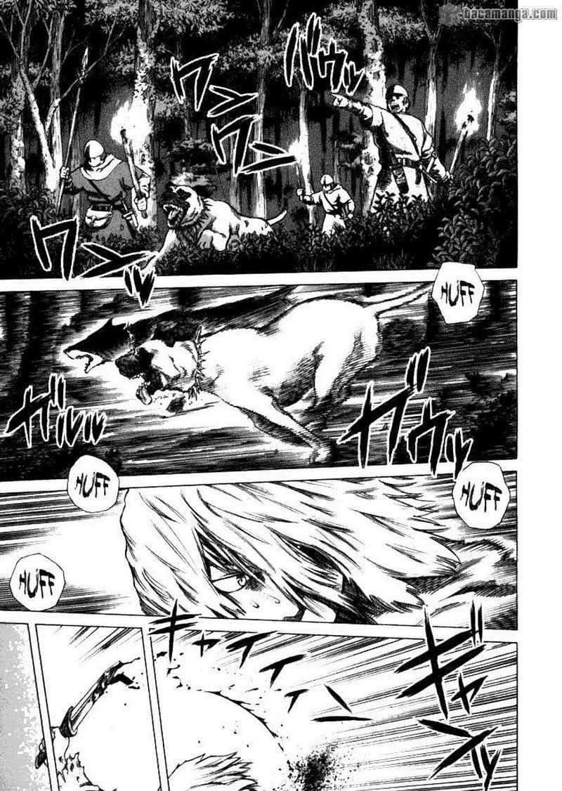 Vinland Saga chapter 17 halaman 8