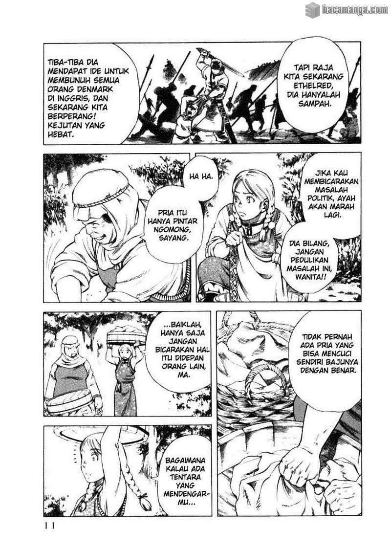 Vinland Saga chapter 17 halaman 10