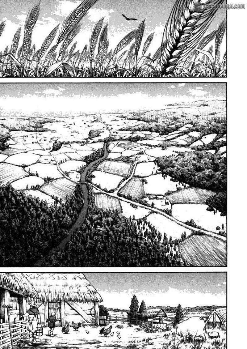 Vinland Saga chapter 17 halaman 12