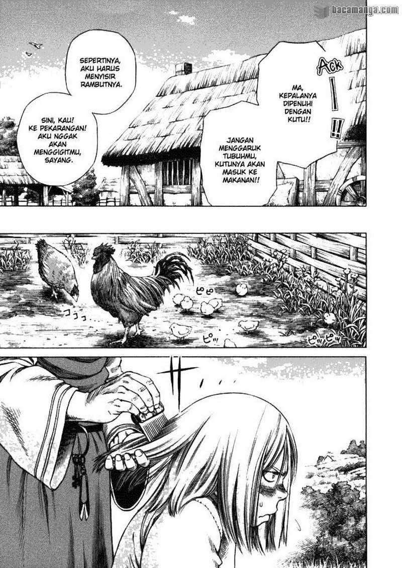 Vinland Saga chapter 17 halaman 20