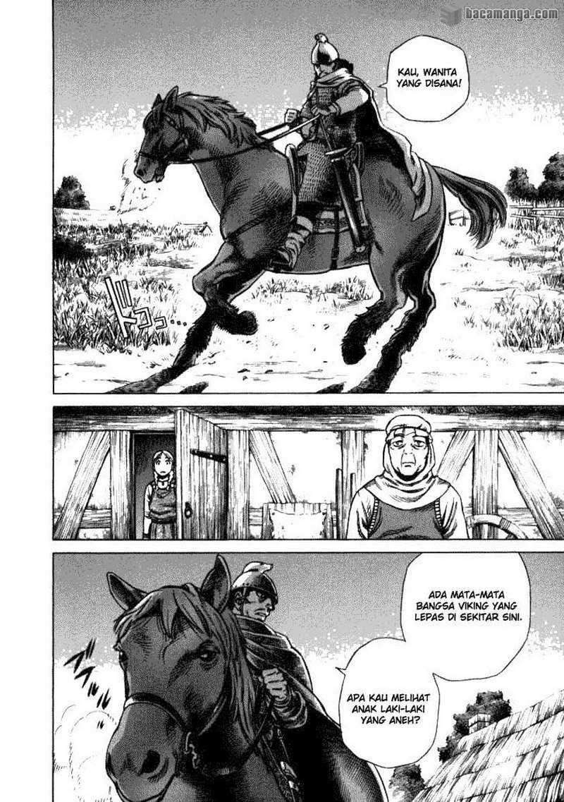 Vinland Saga chapter 17 halaman 23