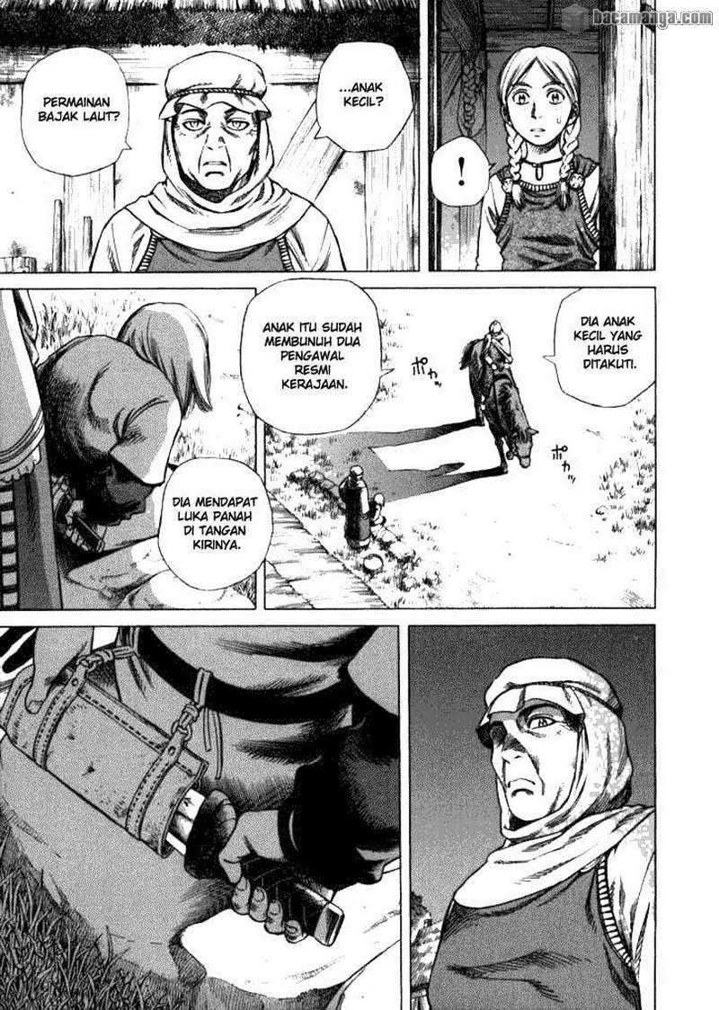 Vinland Saga chapter 17 halaman 24
