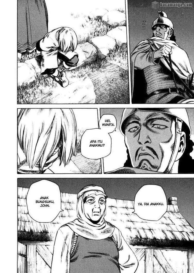 Vinland Saga chapter 17 halaman 25