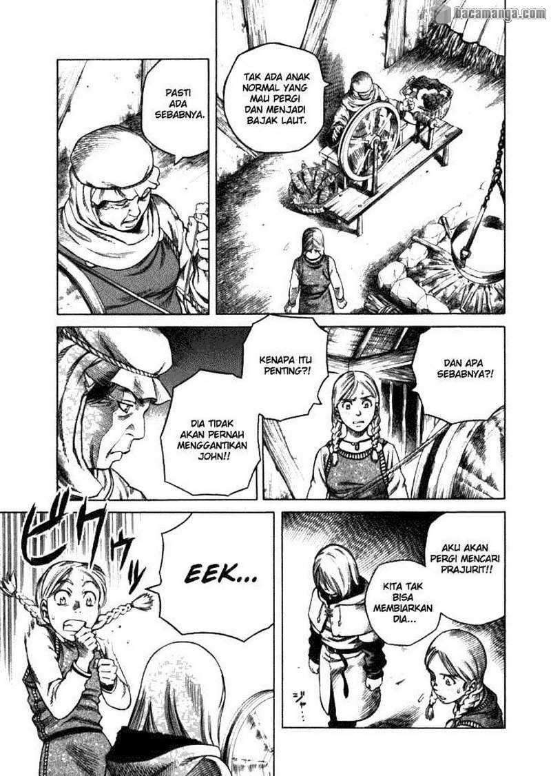 Vinland Saga chapter 17 halaman 28