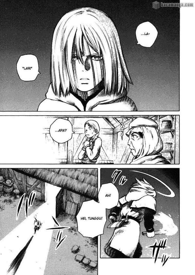 Vinland Saga chapter 17 halaman 30