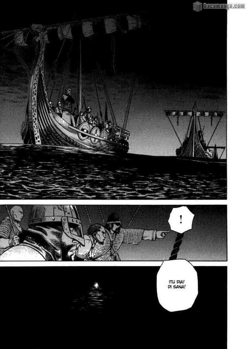 Vinland Saga chapter 17 halaman 32