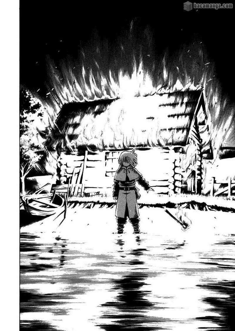 Vinland Saga chapter 17 halaman 33