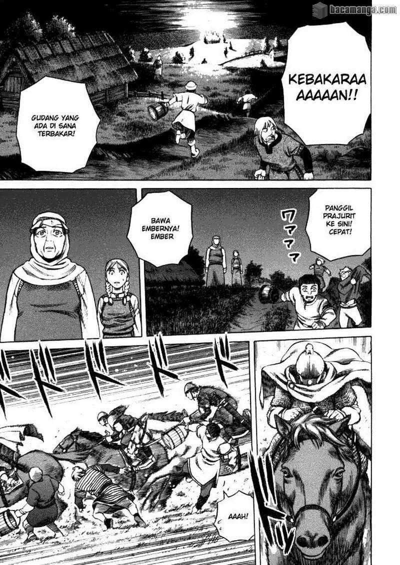 Vinland Saga chapter 17 halaman 34