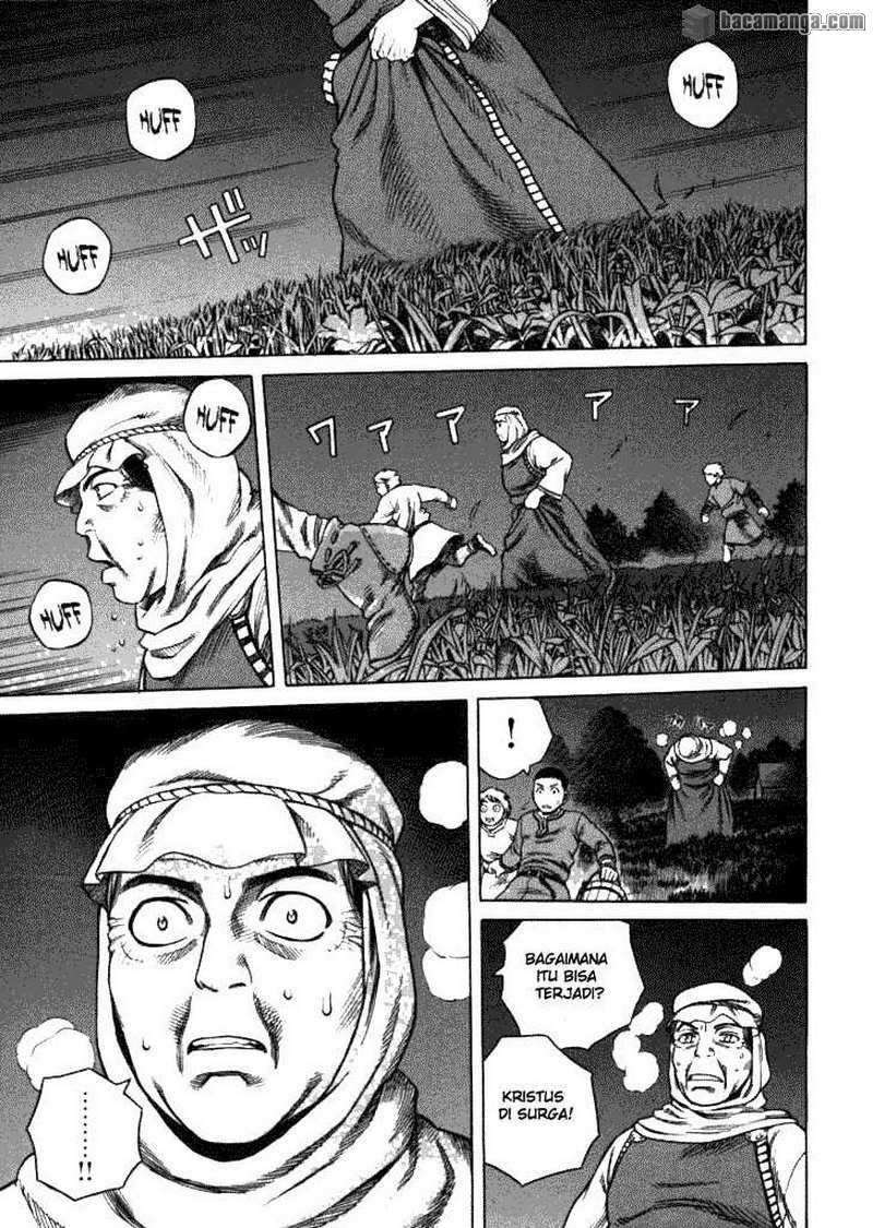 Vinland Saga chapter 17 halaman 36