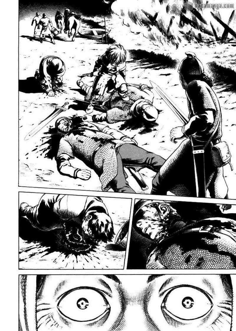 Vinland Saga chapter 17 halaman 37