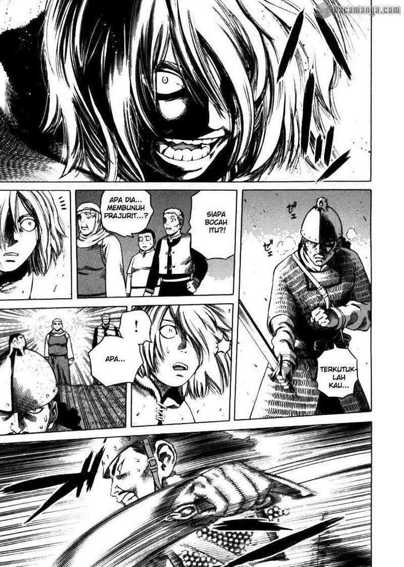 Vinland Saga chapter 17 halaman 38