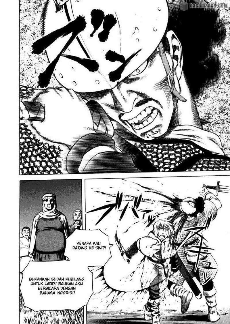Vinland Saga chapter 17 halaman 39