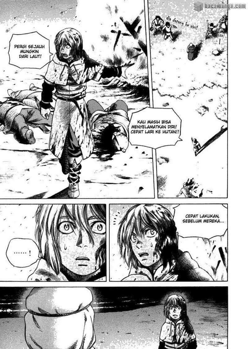 Vinland Saga chapter 17 halaman 40