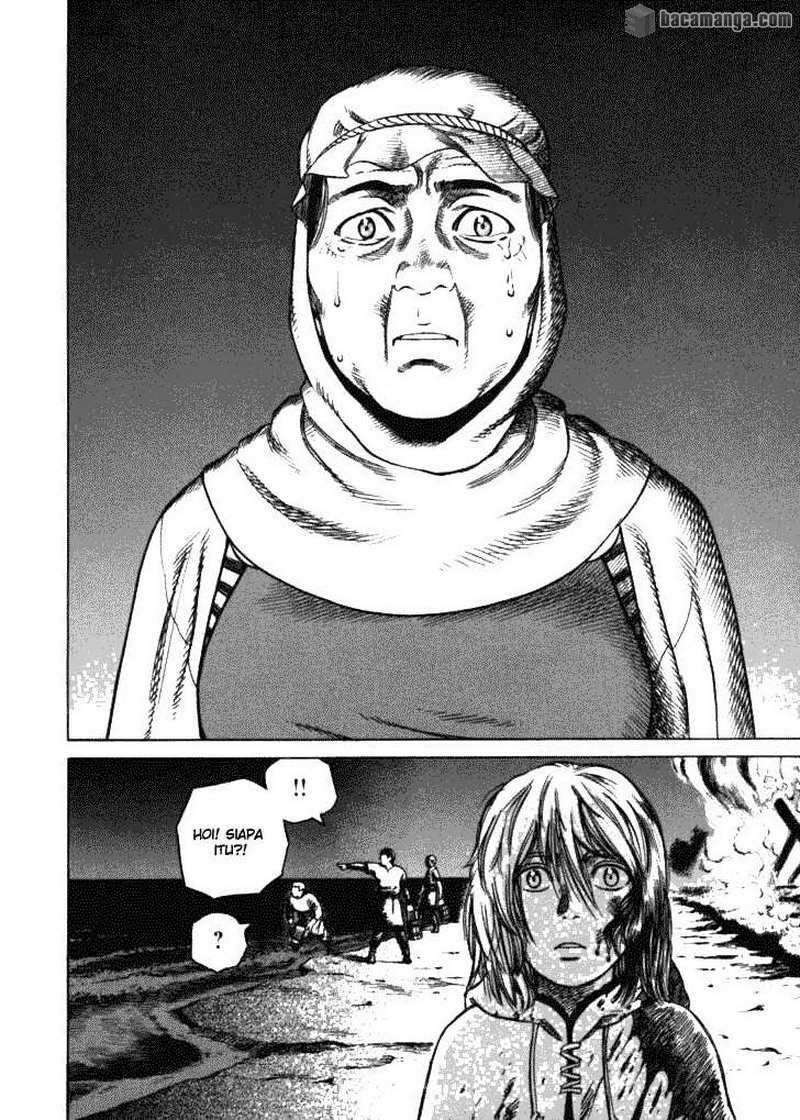 Vinland Saga chapter 17 halaman 41