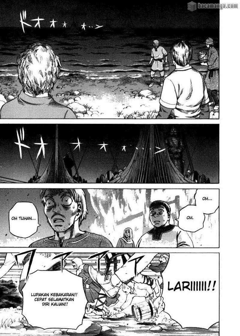 Vinland Saga chapter 17 halaman 42