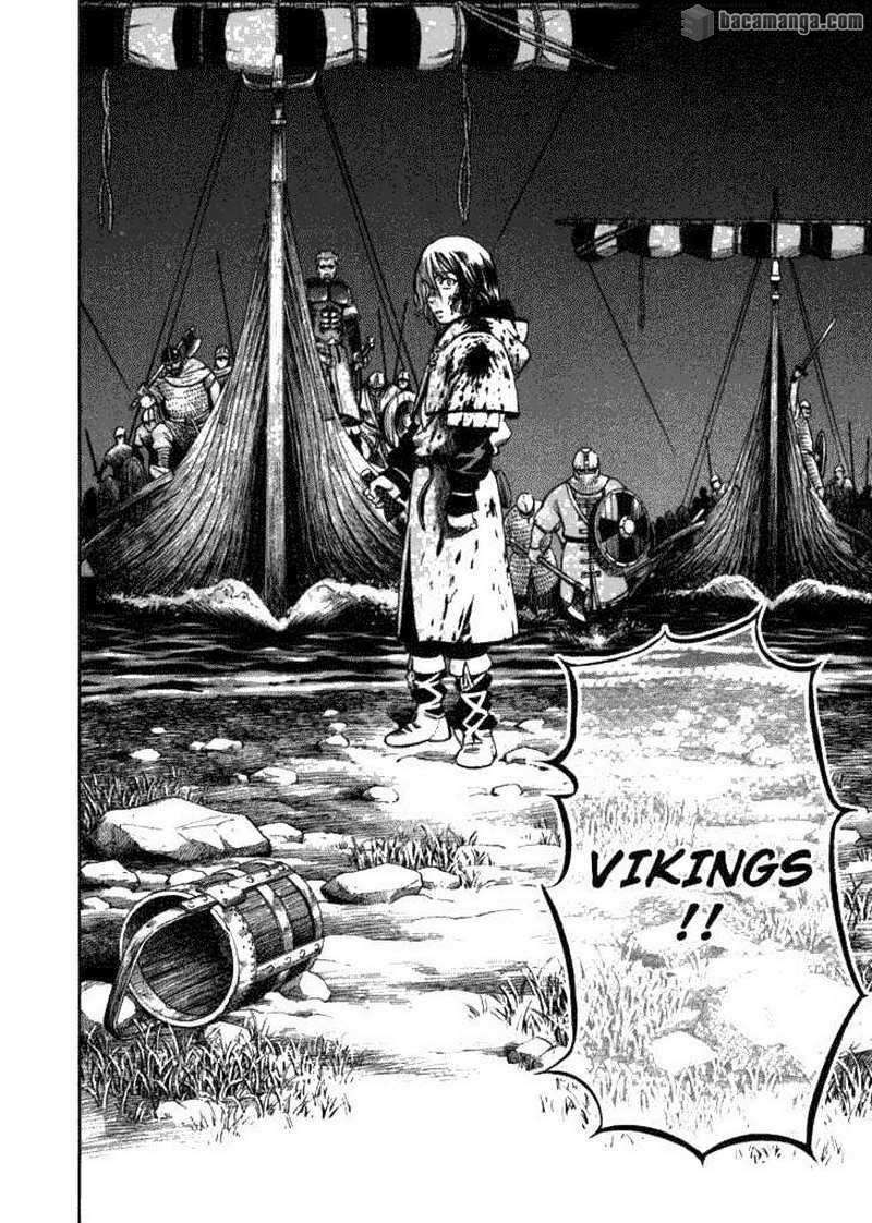 Vinland Saga chapter 17 halaman 43