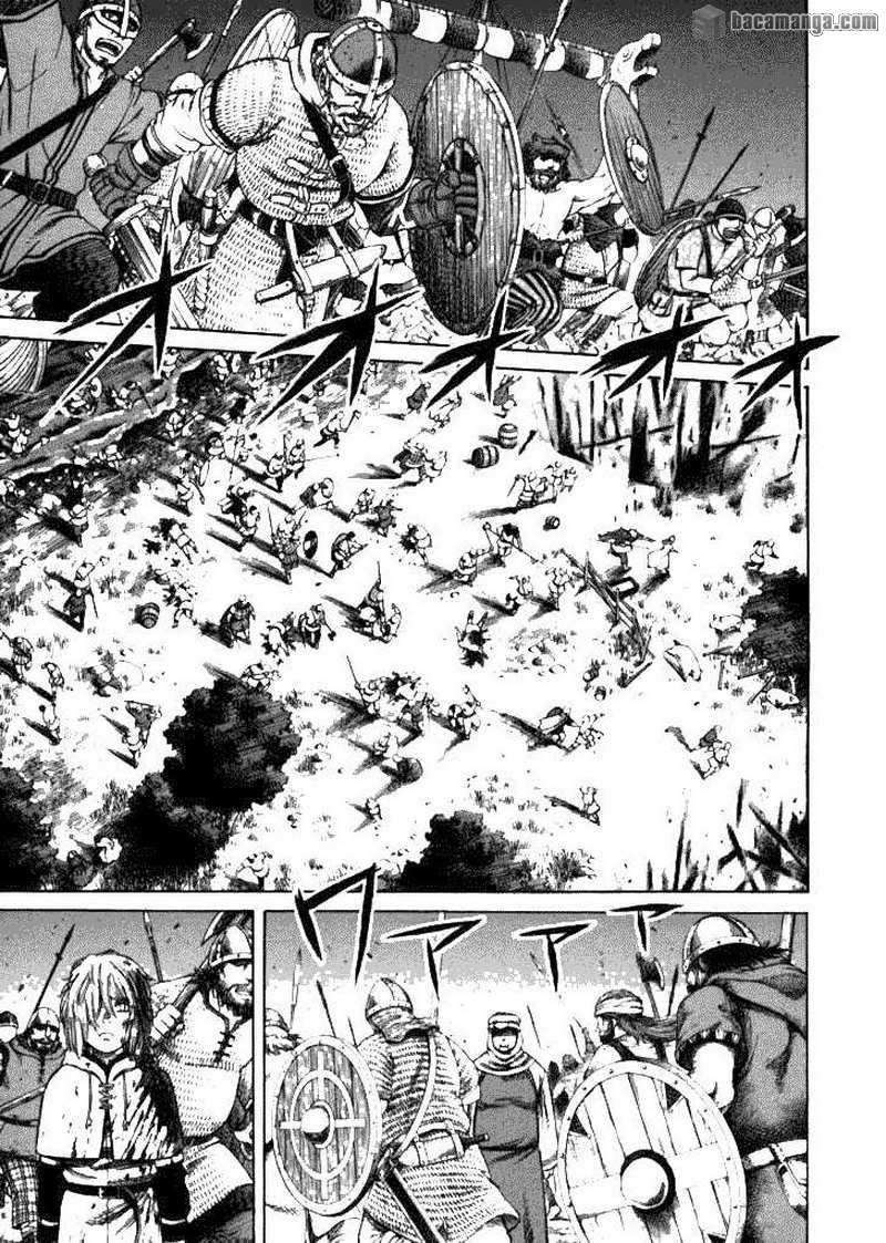 Vinland Saga chapter 17 halaman 44