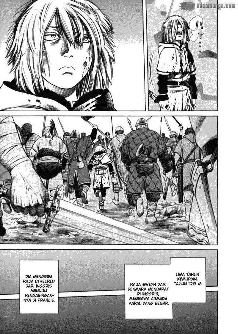 Vinland Saga chapter 17 halaman 46