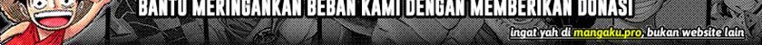 Vinland Saga Bab 176 halaman 12