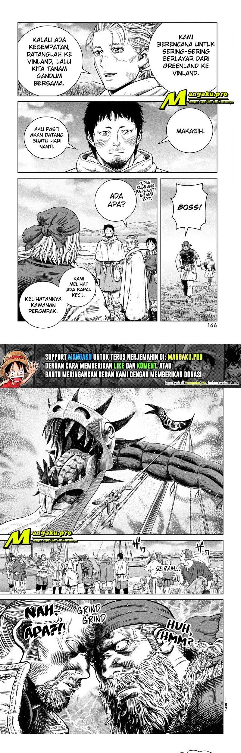 Vinland Saga chapter 177 halaman 7