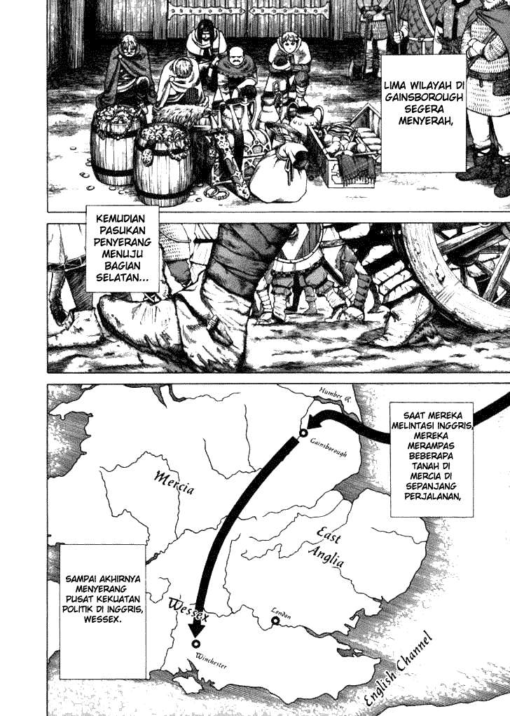 Vinland Saga chapter 18 halaman 4