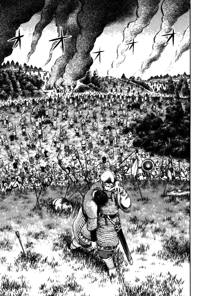Vinland Saga chapter 18 halaman 5