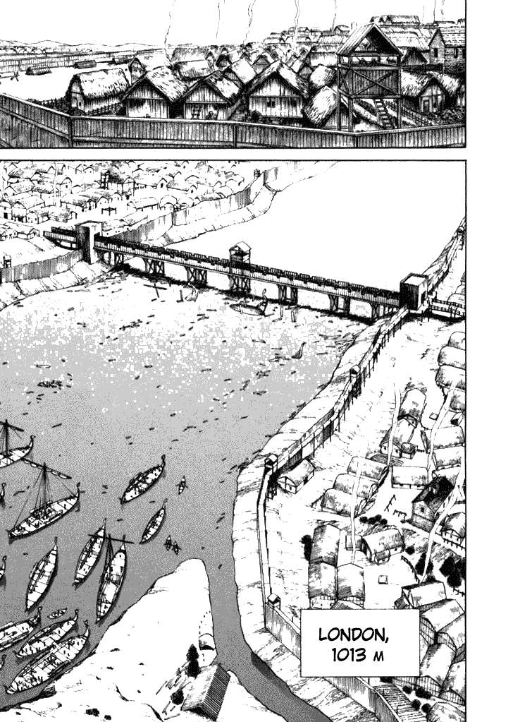 Vinland Saga chapter 18 halaman 7