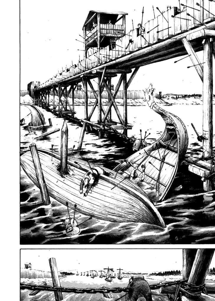 Vinland Saga chapter 18 halaman 8