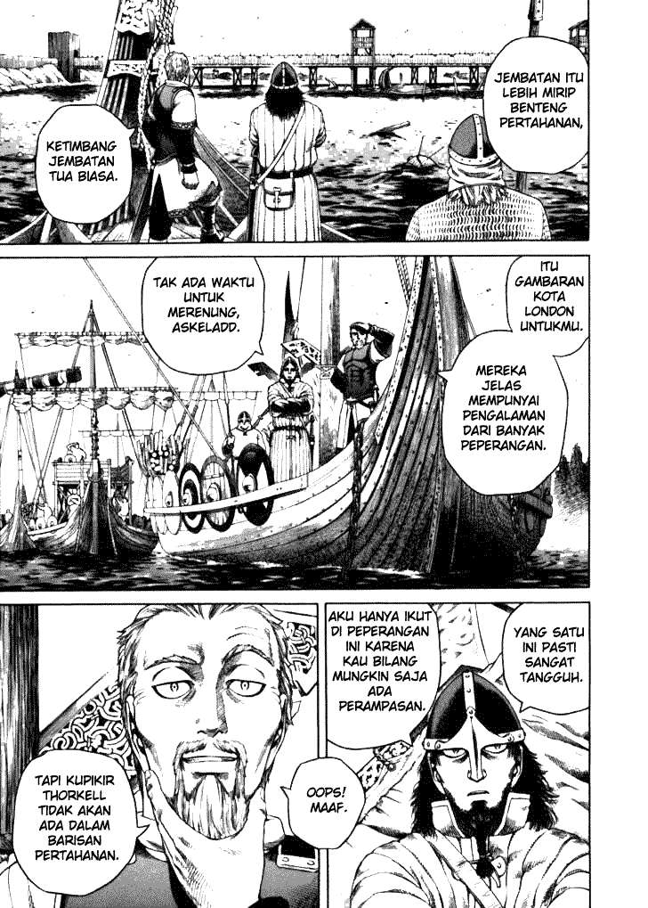 Vinland Saga chapter 18 halaman 9