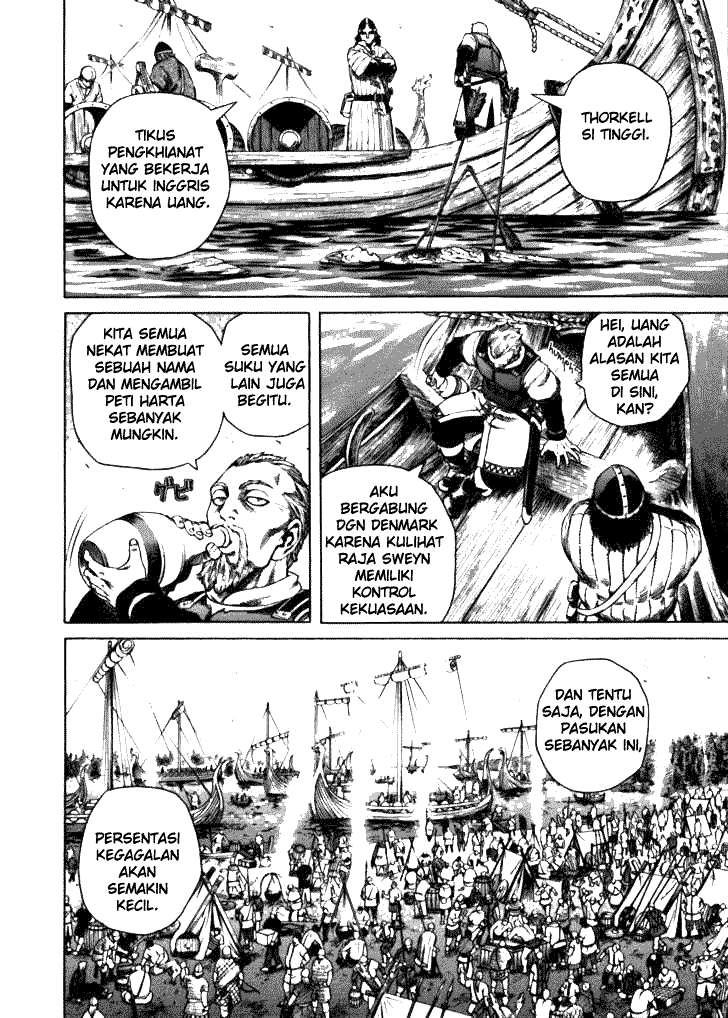Vinland Saga chapter 18 halaman 10