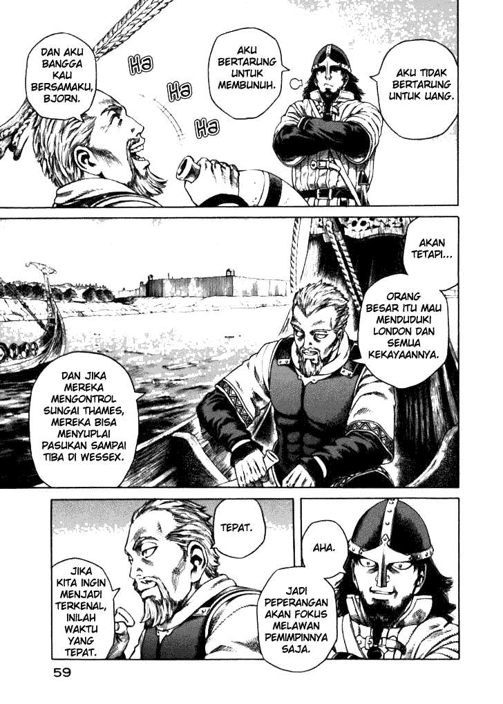 Vinland Saga chapter 18 halaman 11