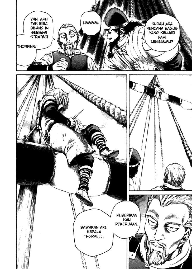Vinland Saga chapter 18 halaman 12