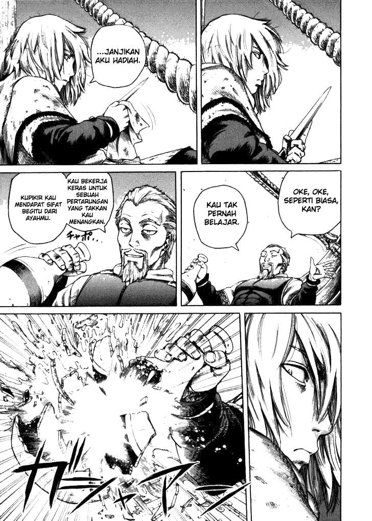 Vinland Saga chapter 18 halaman 13
