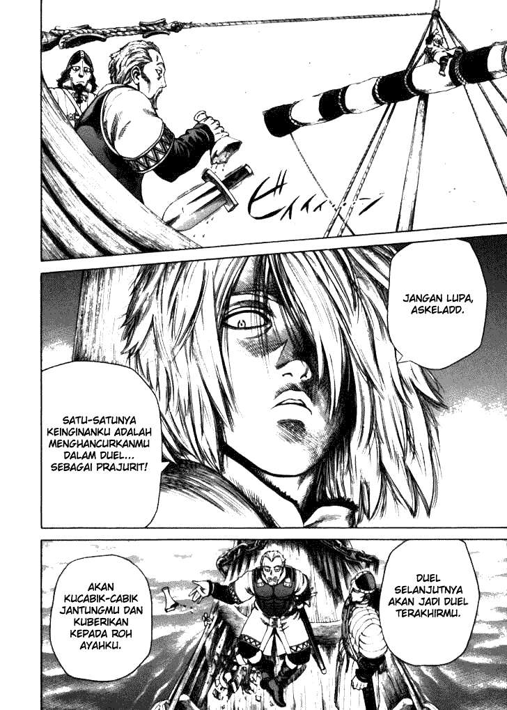 Vinland Saga chapter 18 halaman 14